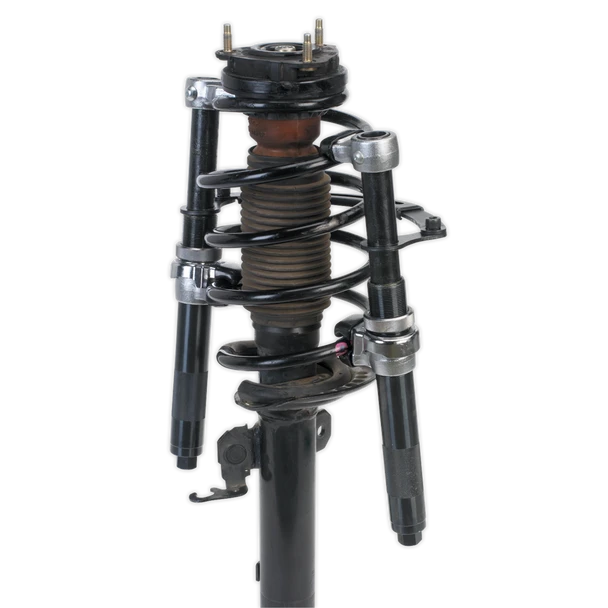 AK3843_WITH_SPRING_AND_STRUT__57877