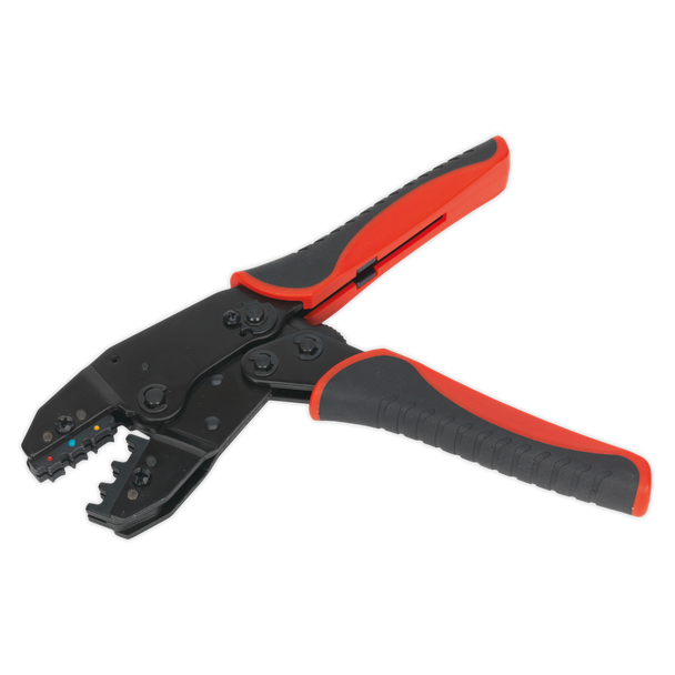 AK385 (1)