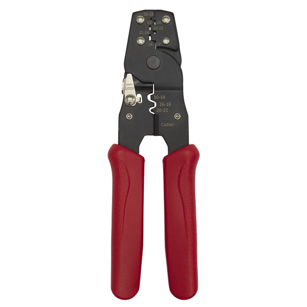 AK3850.V2_STRAIGHT_CLOSED_DFC0941222__77502