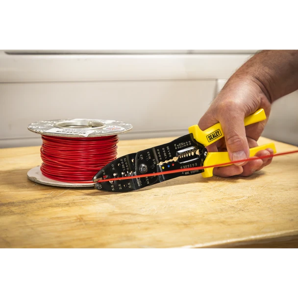 AK3851.V2_ACT_IN_USE_PIC4_DFC1652151__13130