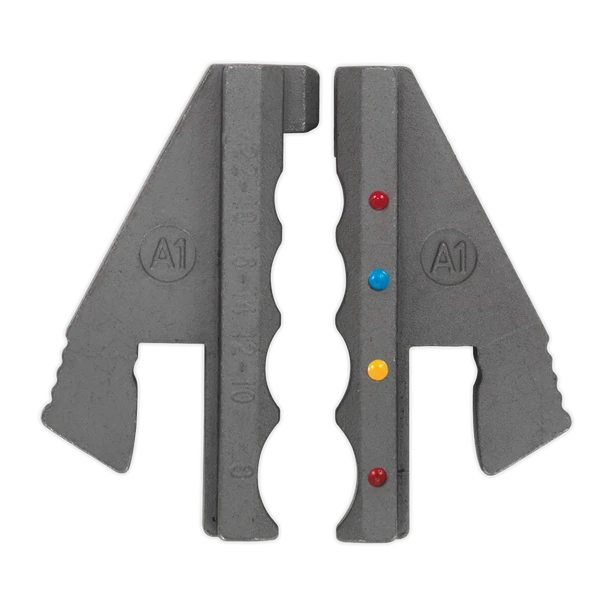 AK3858-A1__52742