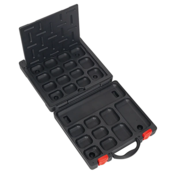 AK3858-CASE_FULLY_OPEN__70996 (1)