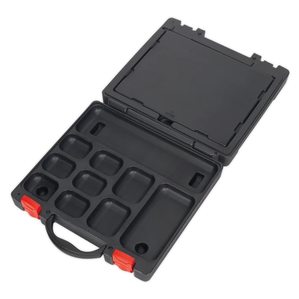 AK3858-CASE_PIC2__62855
