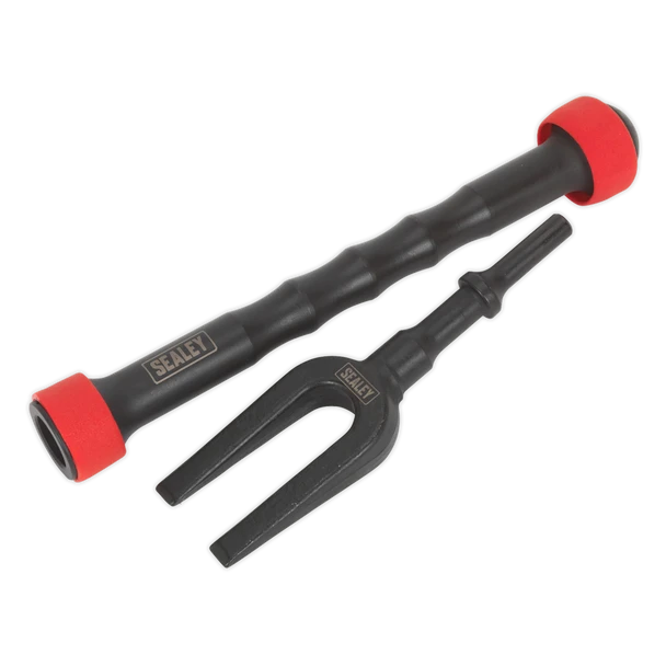 Sealey AK390 | Impact Ball Joint Splitter