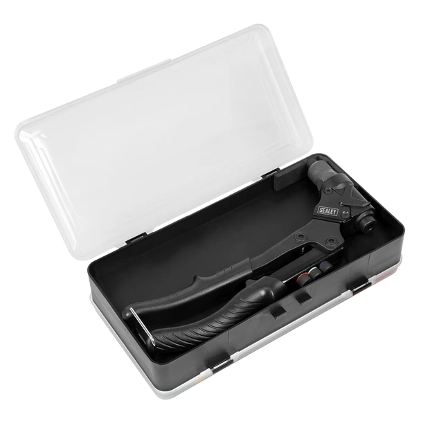 AK396.V4_IN_CASE_DFC1366291__57287