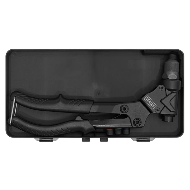 AK396.V4_IN_CASE_STRAIGHT_DFC1366293__76176