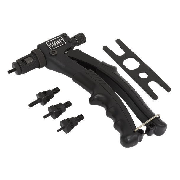 Sealey AK3986 │Threaded Nut Riveter