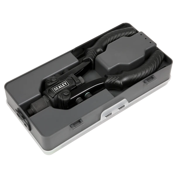 AK3989_IN_CASE_DFC0959745__58229