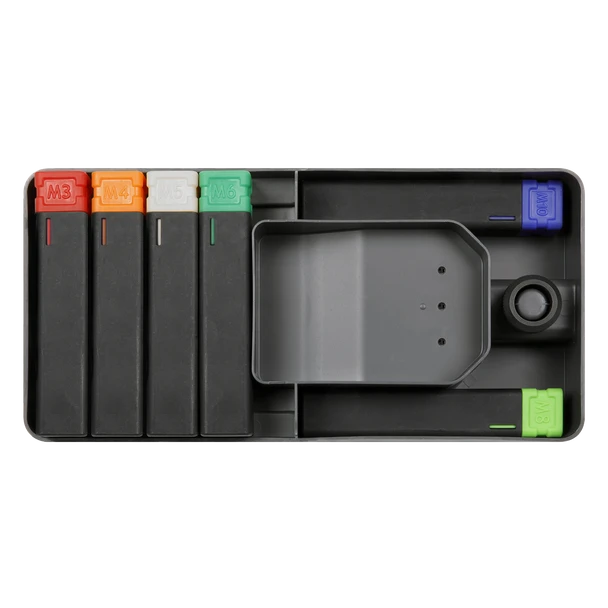 AK3989_IN_CASE_STRAIGHT_REVERSE_DFC0959750__10604