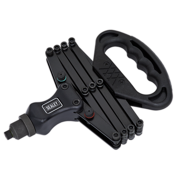 AK399.V3_COMPACT_DFC0161905__02204 (1)