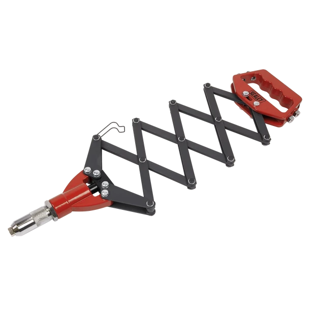 Sealey AK39902 | Lazy Tongs Riveter