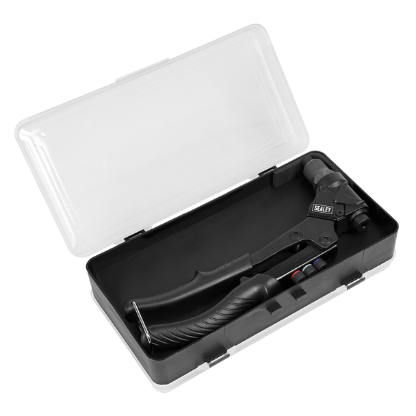 AK3991_IN_CASE_DFC1216673__04499