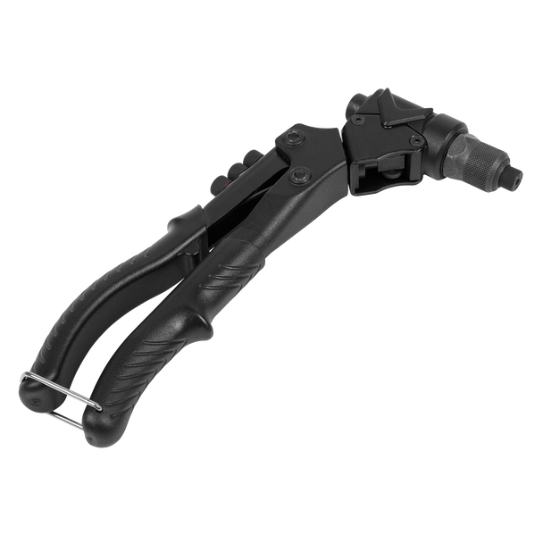 AK3991_PIC2_DFC1216668__31342