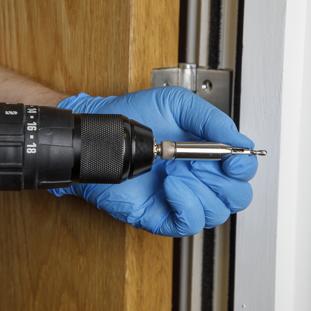 AK3HD_ACT_IN_USE_PIC2_DFC1270579__89541