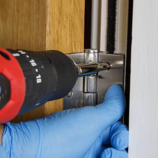 AK3HD_ACT_IN_USE_PIC3_DFC1270580__43093
