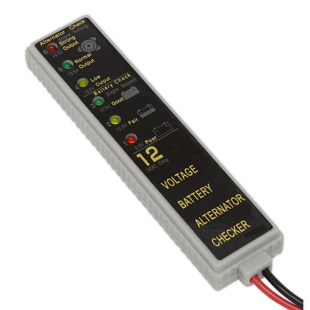 AK400.V2_LESS_LEADS_DFC28835__11805