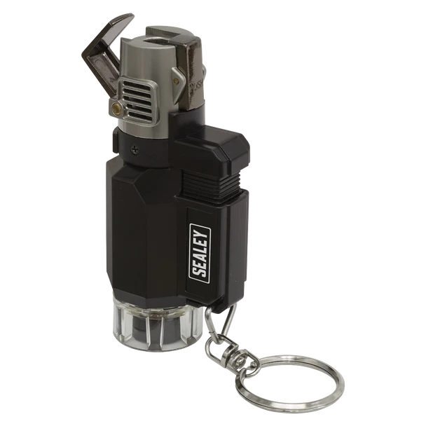 Sealey AK4041 | Premier Micro Butane Heating Torch