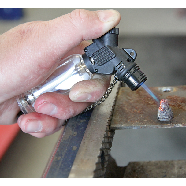 AK4042_ACT_HEATING_BOLT_DFC1573100__56341