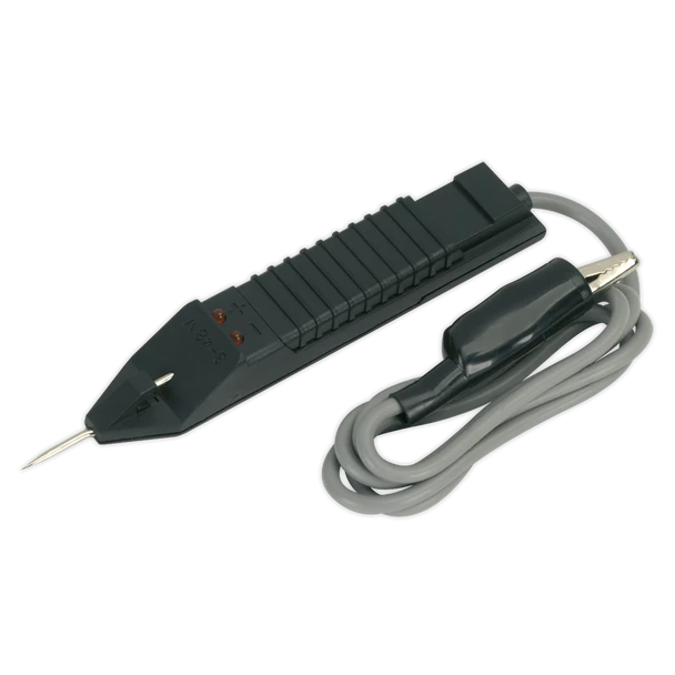 Sealey AK4051 | LED Circuit Tester 3-48V