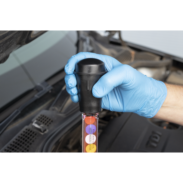 AK4120_ACT_IN_USE_PIC2_DFC1450694__42268 (1)
