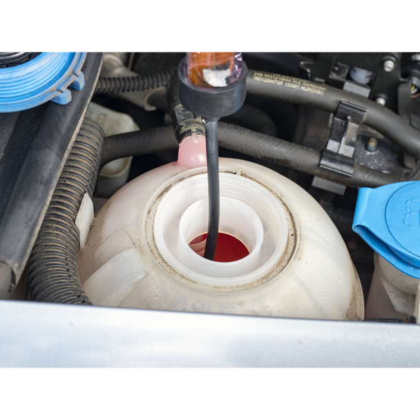 AK4120_ACT_IN_USE_PIC3_DFC1450695__05336 (1)