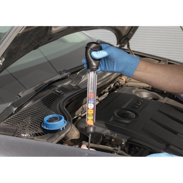AK4120_ACT_IN_USE_PIC5_DFC1450697__74692 (1)