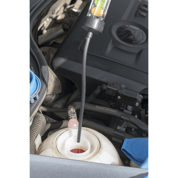 AK4120_ACT_IN_USE_PIC6_DFC1450698__03091 (1)