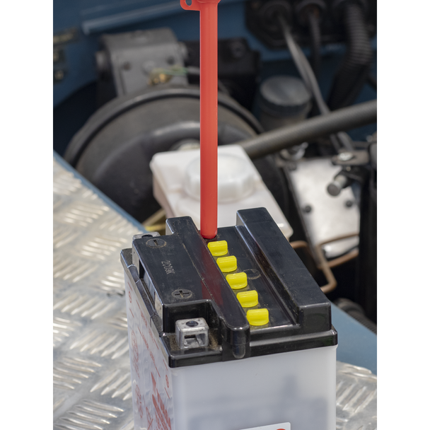 AK4124_ACT_IN_USE_PIC2_DFC1450711__65039