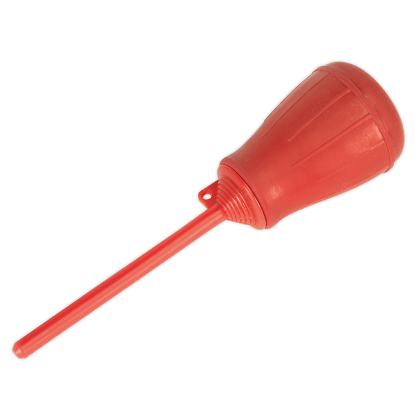 AK4124__53141
