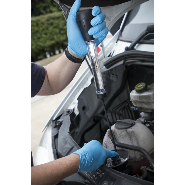 AK4125_ACT_IN_USE_PIC2_DFC1420228__96166