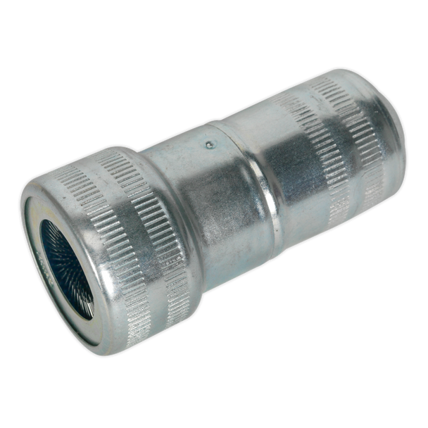 AK417.V2_LID_ON__03381
