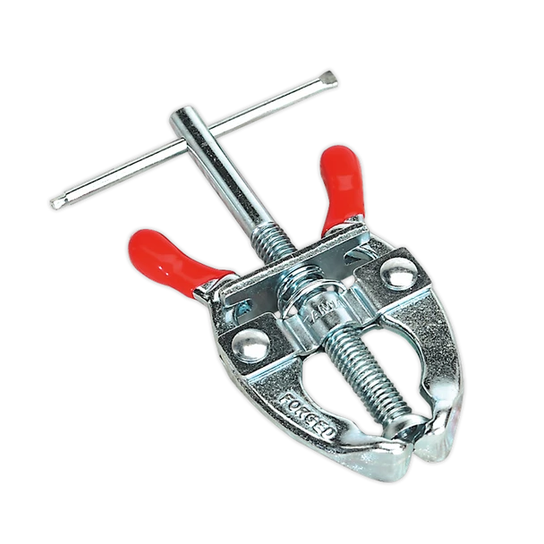 Sealey AK419 | Battery Terminal Puller