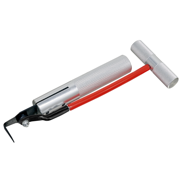 Sealey AK420 │Bonded Windscreen Removal Tool
