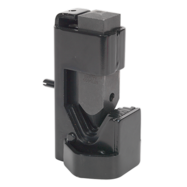 Sealey AK422 │Battery Terminal Crimping Tool