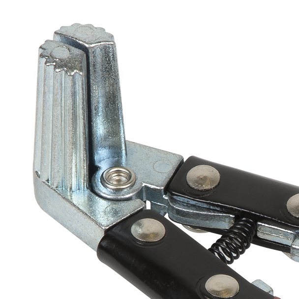 AK423_CLAMP_CLOSE_DFC1427506__38355