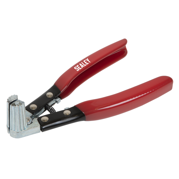 Sealey AK423 │Battery Terminal Spreader & Cleaner Tool