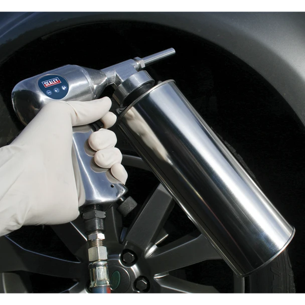 AK42_ACT_UNDER_WHEEL_RIM_PIC2_DFC0414135__79132
