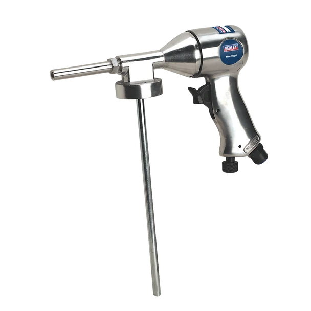 Sealey AK42 | Air Operated Underbody Coating Gun
