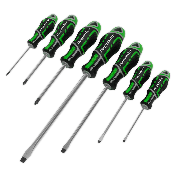 AK4325HV_DFC0133440__91787