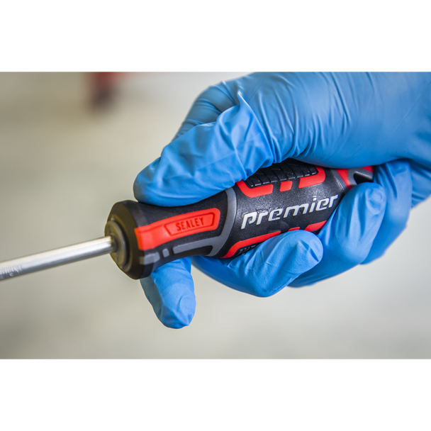 AK4370_ACT_GRIPMAX_HANDLE_DFC1257441__72975