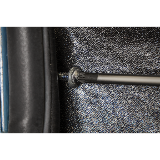 AK4372_ACT_IN_USE_CLOSE_PIC2_DFC1434921__99260