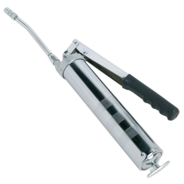 Sealey AK44 | 3-Way Fill Manual Grease Gun