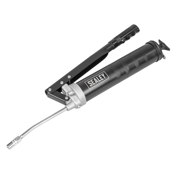 AK4402.V3_PIC2_DFC1668681__36391