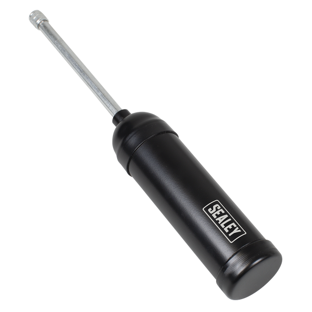 Sealey AK442 | Mini Grease Gun