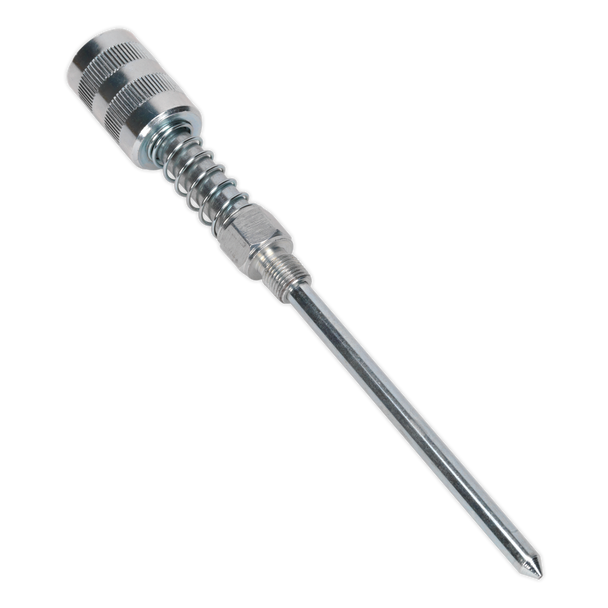 Sealey AK447 | Needle Nose Grease Dispenser