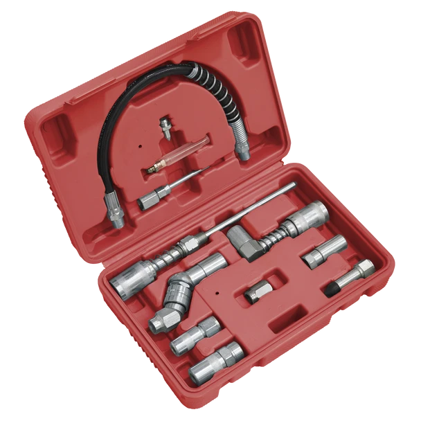 Sealey AK449D | Waste Oil Drain Collector