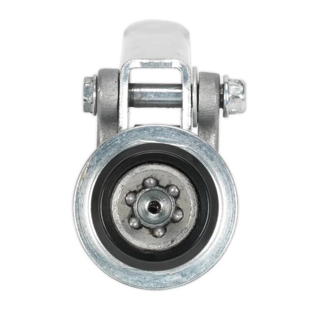 AK45.V2_QUICK_LOCK_MECHANISM__11368