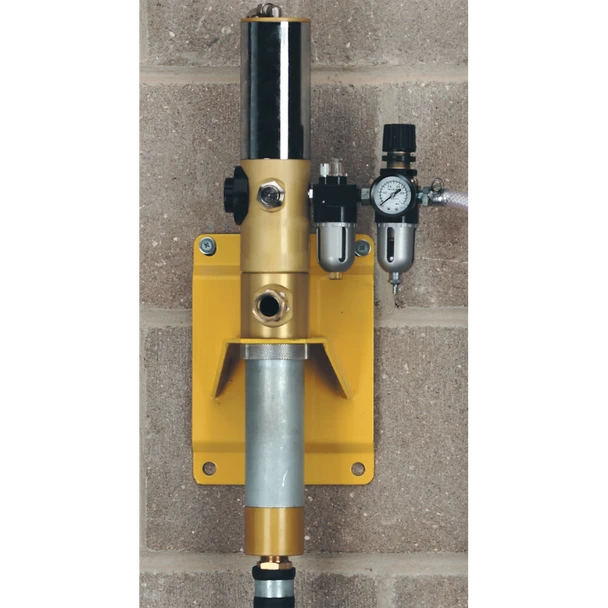 AK450DP_ACT_ON_WALL__18036