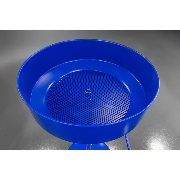 AK450DX_ACT_COLLECTION_BOWL_DFC1823276__85899