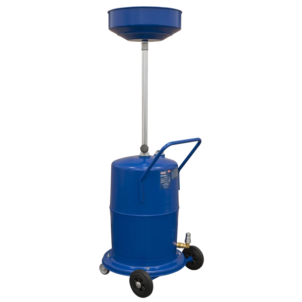 AK450DX_PIC2_DFC1823272__63720 (1)